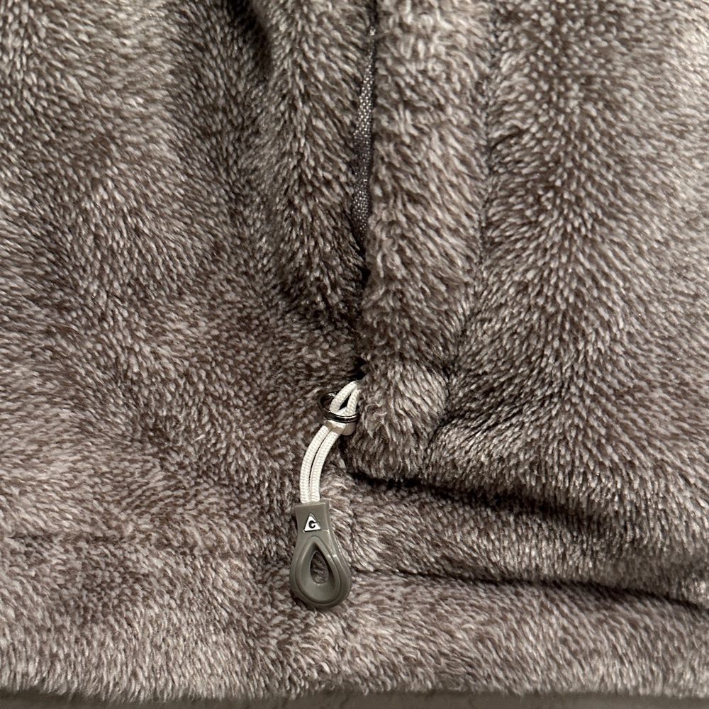 Gerry Soft Jacket - image 5